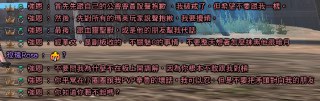 [photo](media:AgADBQAD46gxGwx2-FUarh3_drnEsTRV9jIABAEAAwIAA20AAyo5BgABFgQ@telegram)