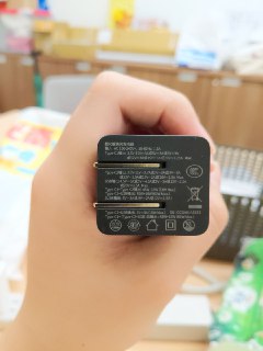 [photo](media:AgADBQAD46kxGx_ckVaP5wmYWPujeRuLAjMABAEAAwIAA20AA2-ABQABFgQ@telegram)