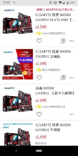 [photo](media:AgADBQAD46kxGyAIKVdZdqPH4-wLdyCHAjMABAEAAwIAA20AA1woBgABFgQ@telegram)