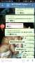 [photo](media:AgADBQAD4K4xG1oVEwIUrlsjfIwJiWOevzIABJvcr-iF2C1g1lYAAgI@telegram)