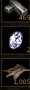 [photo](media:AgADBQAD4KcxG1STkFXFDSrERwTaXadc0zIABH01A-941zfGRp0AAgI@telegram)