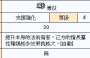 [photo](media:AgADBQAD4KcxG1SToFVqLtYvZWoOFcNm0zIABAZWmsWCN85CQ6UAAgI@telegram)