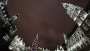 [photo](media:AgADBQAD4KcxG2FEAAFWay1BDVSseg08ZNMyAASmKpFeStClKIf0AAIC@telegram)