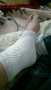 [photo](media:AgADBQAD4KcxG2LCrgcYlycqPgjLImWwvzIABLwn8JAb5-4FLloAAgI@telegram)