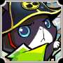[photo](media:AgADBQAD4KcxG4hlAVQ4mtwLBl2ifxsVzDIABJVxOZY4m5Ufu7wDAAEC@telegram)