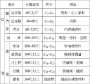 [photo](media:AgADBQAD4KcxG5pPHwumCpQNBg2sofMbwTIABF9BBZIJfn_XnxMAAgI@telegram)