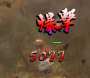 [photo](media:AgADBQAD4KcxG7EX-FZdsOZzY_HV5l-60zIABHKjSHWH-A9PXx4AAgI@telegram)