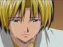 [photo](media:AgADBQAD4KcxG9NyiFcg-pPqPjUokDpM1TIABIzes4wBLlHvIl8AAgI@telegram)