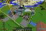 [photo](media:AgADBQAD4KcxG9qXWFdrmtFDfIJGIG4QzDIABPvWXTuNS0tH4ncAAgI@telegram)