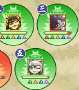 [photo](media:AgADBQAD4KcxGwt06FUarwG2aTLfLW5_0DIABH6X_eMclvvXCc4CAAEC@telegram)