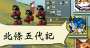 [photo](media:AgADBQAD4KcxGxE0uVV7DRQFMZagGIR50DIABAUwZnsbspulEakCAAEC@telegram)