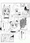 [photo](media:AgADBQAD4KcxGxZ5gFSeCEvnqNfS3a8qyjIABPzSo2cIPDbxIqYAAgI@telegram)
