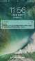 [photo](media:AgADBQAD4KcxGxrN0Fch9fMGTkUzAwqy0zIABPTGCcrsxP9Eco0AAgI@telegram)