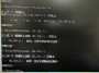 [photo](media:AgADBQAD4KcxGyb7yVbZDNk9EcSaPxkTzDIABAHBs1PUW9my0AIAAgI@telegram)
