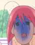[photo](media:AgADBQAD4KcxGz0awFW_lqmr0GDrKQms0zIABM660ww3kdMDQ8wBAAEC@telegram)