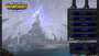 [photo](media:AgADBQAD4KcxGzTv2FcIhZRh9wiorZUSzDIABB5H99-B6jWhrOQAAgI@telegram)