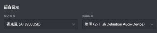 [photo](media:AgADBQAD4KgxG-_HEFfCt0K4n1HNGLmNAjMABAEAAwIAA20AA8IgBgABFgQ@telegram)