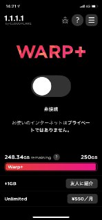 [photo](media:AgADBQAD4KgxG2xsaVSbtAGA7BCk1BGCAjMABAEAAwIAA20AA52wAgABFgQ@telegram)