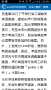 [photo](media:AgADBQAD4KgxG451GgjAccCG-VozTVOVvzIABIoBO3_xKZPwmVcAAgI@telegram)