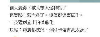 [photo](media:AgADBQAD4KgxG4HKUFcNUpTmL3TApAuMAjMABAEAAwIAA20AAzxZAQABFgQ@telegram)
