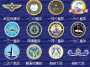 [photo](media:AgADBQAD4KgxG76XwVXe6g8woU06mFjv3zIABH48V1ukQct6hrgCAAEC@telegram)