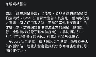 [photo](media:AgADBQAD4KgxG9vDIVW2o0KwzZaVctN8-TIABAEAAwIAA20AA00oBQABFgQ@telegram)