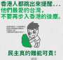 [photo](media:AgADBQAD4KgxGw9lwVdKJ_1E5MCJBQN63zIABLWMCPnFtyII1CwFAAEC@telegram)