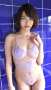 [photo](media:AgADBQAD4KgxGzDTqFXwGTocyDatiyjj3zIABJ_uAYRyoXtzU4QAAgI@telegram)