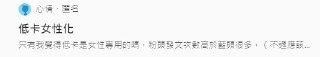 [photo](media:AgADBQAD4KkxG03paFUiRpAyBNB62HCw-TIABAEAAwIAA20AA-3uBAABFgQ@telegram)