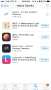 [photo](media:AgADBQAD4LAxGxuP0wQt_1nzHxe_RkzuvTIABKt5dFe1ci7SV-YBAAEC@telegram)