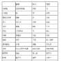 [photo](media:AgADBQAD4LQxGy-_EAjg9xlo6OFi7eIjwTIABMkYiXFAflgKeuUAAgI@telegram)