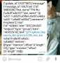 [photo](media:AgADBQAD4a4xG1oVEwJpbz-GZ27KdM2hvzIABGClevY1hm5-e1cAAgI@telegram)