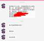 [photo](media:AgADBQAD4acxG3ck2VTJCkCGvZglOOYeyjIABObOCA73JWiFzaoDAAEC@telegram)