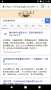 [photo](media:AgADBQAD4acxG4icqFZ9qRrVbP-U3Xs3yjIABEtvQnYnNLJjFjkEAAEC@telegram)