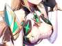 [photo](media:AgADBQAD4acxG4jy6FenbcpWJWBq0_WW0DIABMeBWmfAg3Tf1wEEAAEC@telegram)