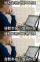 [photo](media:AgADBQAD4acxG68i2VR1bBy0TOeK-CJFyjIABCjCX8bgJMFysc0CAAEC@telegram)
