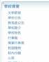 [photo](media:AgADBQAD4acxGx2CUVcAAQ468Jz9OunTScoyAARiKJGgpzq_TVfxAQABAg@telegram)
