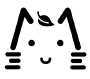 [photo](media:AgADBQAD4agxG-nPYgh2yb8uqeZT6AtLvjIABMHrRugz7d90sPwBAAEC@telegram)