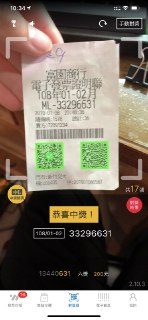 [photo](media:AgADBQAD4agxG4GwGFUUyF-HWxycMjmf-TIABAEAAwIAA20AA6qOBAABFgQ@telegram)