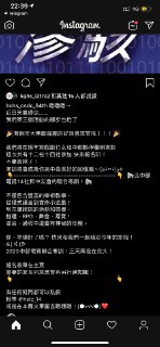 [photo](media:AgADBQAD4agxG6NQQVfg75YTUAsswci-JTMABAEAAwIAA20AA0mJAAIWBA@telegram)
