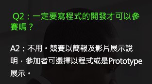 [photo](media:AgADBQAD4agxG6WGKFQFR8zZe-Kt40ex-TIABAEAAwIAA20AA0NOAwABFgQ@telegram)
