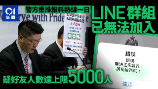 [photo](media:AgADBQAD4akxGwXL8FQC0eTbhKtFBIem-TIABAEAAwIAA20AA0lQBAABFgQ@telegram)