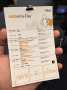 [photo](media:AgADBQAD4asxG3mFrAdlMaP4OhOf-9FWvjIABOq_gGC7-4ocAAH8AQABAg@telegram)