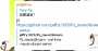 [photo](media:AgADBQAD4awxG7qdrgMGBjIo48oDMq8hwTIABC1ZPo7A7SzTDngBAAEC@telegram)