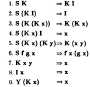 [photo](media:AgADBQAD4qcxG-OSqFdR1LheixWHq9cLzDIABLvRkjH5lIE9SbkAAgI@telegram)