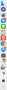 [photo](media:AgADBQAD4qcxG-ZfeFfyi4gVGnJSs0YZzDIABBp_ULsdT0IWQGwDAAEC@telegram)