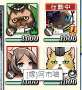 [photo](media:AgADBQAD4qcxG1HMsFVOBcFpan-ejBtg0zIABKUwZiYng-RCwq8AAgI@telegram)