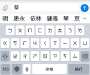 [photo](media:AgADBQAD4qcxG1Yp4VRt648mGIClDyqr0zIABHDw6XQsQuh6TNEDAAEC@telegram)