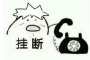 [photo](media:AgADBQAD4qcxG2CfuFYftMad733qq0RZyjIABMAsoA4iK5ry9DsEAAEC@telegram)