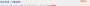 [photo](media:AgADBQAD4qcxG2E3EVYiQT1yf5A6Qsh_0DIABIuxL1DwnBzke-8CAAEC@telegram)